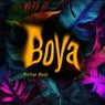 Boya (Extended Mix)