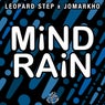 Mind Rain