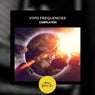 Vivid Frequencies