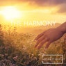 The Harmony