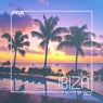Bach Music: Ibiza Sampler