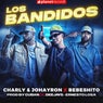 Los Bandidos - Prod. by Roberto Ferrante, Ernesto Losa