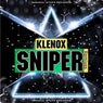 Sniper Remixes