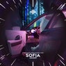 Sofia - Sped Up + Reverb