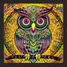 The Great Owl