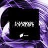 Flashover Future EP II