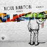 Noel Nanton Classics Vol.2