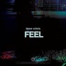 Feel