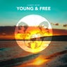 Young & Free
