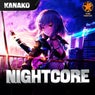 Nightcore Music Vol. 1
