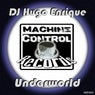 Underworld
