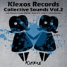 Collective Sounds Vol. 2