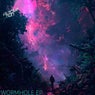 Wormhole