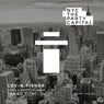 NYC The Party Capital - Takao Sumi Remix