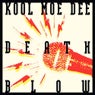 Death Blow