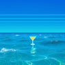 Buoyancy