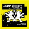 Jump Addict 2 (BY LETHAL MG)