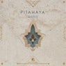 Pitahaya
