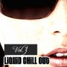 Liquid Chill Out Vol. 3