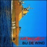 Bij De Wind