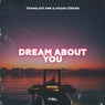 Dream About You (Extended Mix)