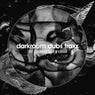 Darkroom Dubs Traxx