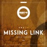 Missing Link