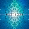 Easy Love