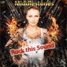 Rock This Sound