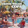 Copa