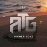 Higher Love