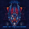Rise Of The Machines