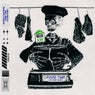 Pound Town - Victoria Remix
