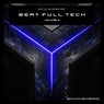 Beat Full Tech, Vol. 5