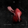 Devil In A Red Dress EP