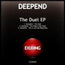 The Duel EP