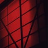 Turn the Lights Out (Eyes On Me)