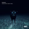 Androids Dream of Electric Sheep