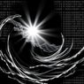 Binary Pulse