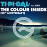 The Colour Inside (20Th Anniversary) (feat. Josh)