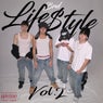 BRD Lifestyle, Vol. 2