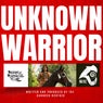 Unkown Warrior(Reservation dogs)