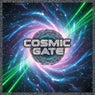 Cosmic Gate