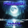 Pulse Of The Night