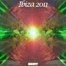 Ibiza 2011