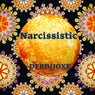 Narcissistic