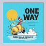 One Way (Dan Be Remix)