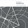Wireless - Live At The Arnolfini, Bristol