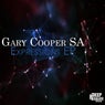 Expressions EP