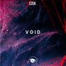 Void